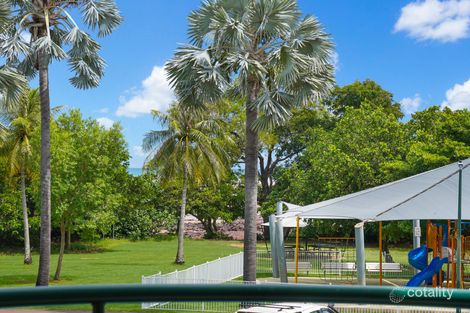 Property photo of 19/336 Casuarina Drive Rapid Creek NT 0810
