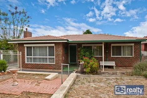 Property photo of 45A Hudson Street Bayswater WA 6053