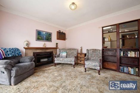Property photo of 45A Hudson Street Bayswater WA 6053