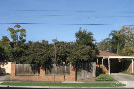 1/652 Centre Rd, Bentleigh East, VIC 3165