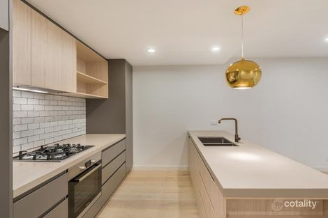 101/242 High St, Windsor, VIC 3181