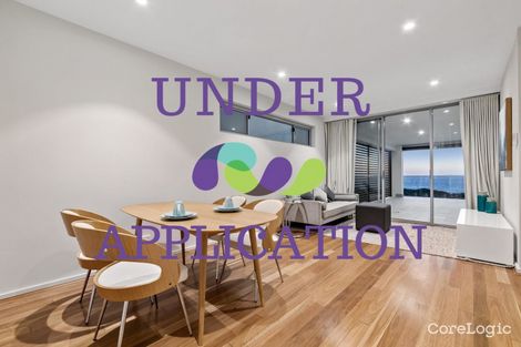 Property photo of 20/13 O'Connor Close North Coogee WA 6163