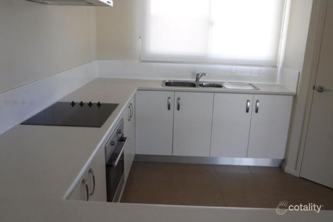 Property photo of 28 Mimosa Street Derby WA 6728