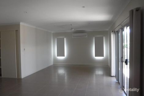 Property photo of 28 Mimosa Street Derby WA 6728