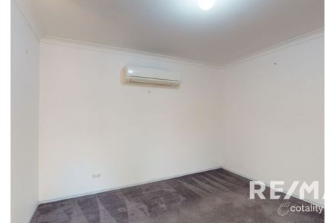 Property photo of 3022 Byrnes Road Junee NSW 2663