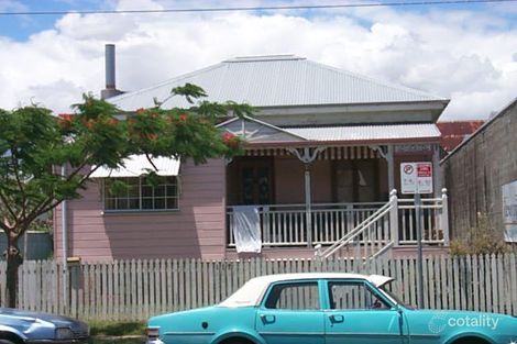 Property photo of 117 Rainbow Street Sandgate QLD 4017