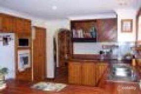 Property photo of 41 Laelana Avenue Budgewoi NSW 2262