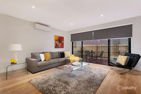 Property photo of 148B Arvon Road Strathmore VIC 3041