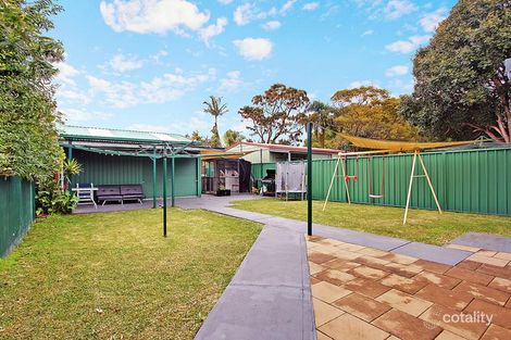 Property photo of 80A Wilton Street Merewether NSW 2291