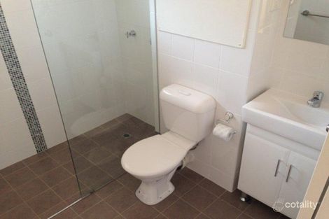 Property photo of 36/132-134 Lansdowne Road Canley Vale NSW 2166