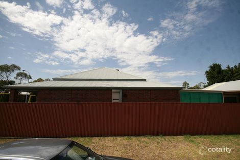 5 Empire Rose Ct, Morphettville, SA 5043