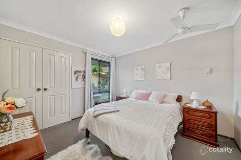 Property photo of 41 Collinson Way Leeming WA 6149