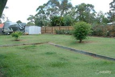 Property photo of 8-10 Hennie Crescent Ormeau QLD 4208