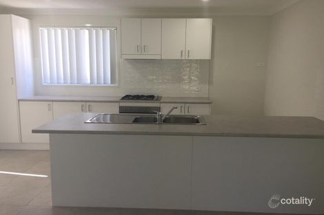 Property photo of 18/7 Skylark Avenue Thornton NSW 2322