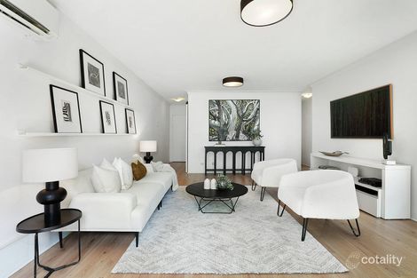 8/4 Paling St, Cremorne, NSW 2090