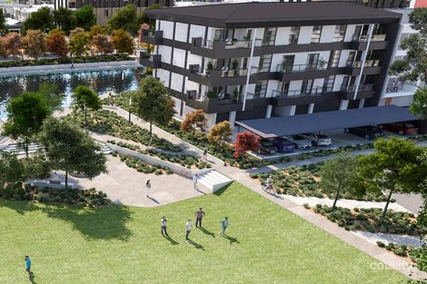 7/51 Parnatti St, Lightsview, SA 5085