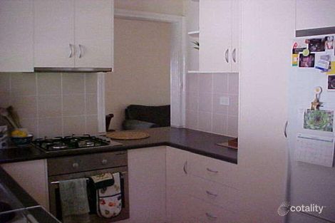 Property photo of 17 Dent Street Epping NSW 2121