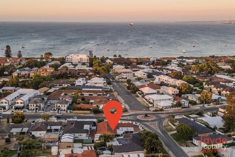 81 Parkin St, Rockingham, WA 6168