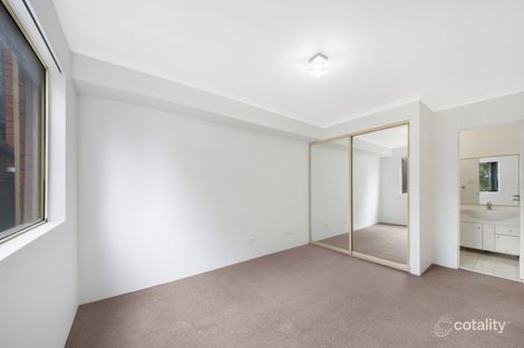 Property photo of 41/16 Bardwell Road Mosman NSW 2088