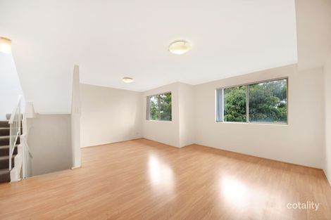 Property photo of 41/16 Bardwell Road Mosman NSW 2088