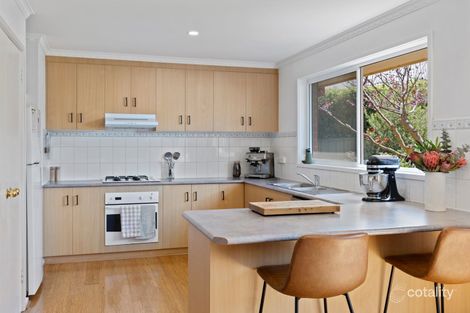Property photo of 12A Sunset Boulevard Spring Gully VIC 3550