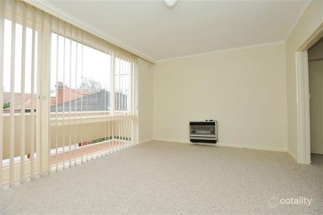 Property photo of 9/8 Marriott Street Caulfield VIC 3162