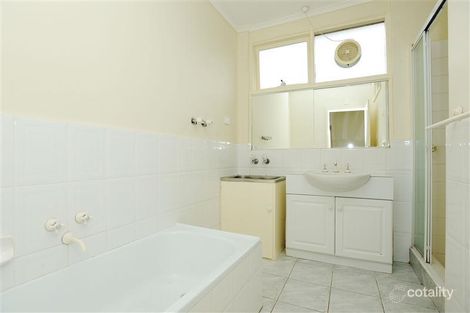 Property photo of 9/8 Marriott Street Caulfield VIC 3162