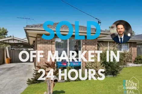 Property photo of 10 Taddor Drive Cranbourne VIC 3977