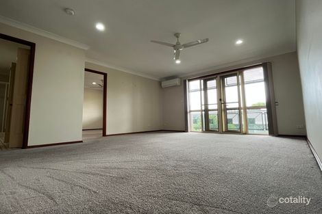 Property photo of 2/31 Argyle Street Camden NSW 2570