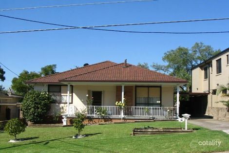 19 Jones St, Ryde, NSW 2112