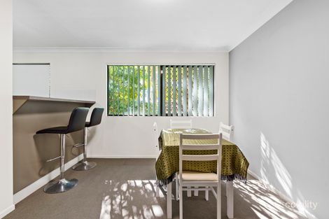 Property photo of 2/25 Pittwin Road North Capalaba QLD 4157