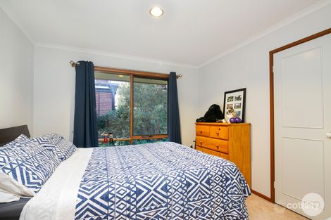 5 Lake View Ct, Ballarat North, VIC 3350