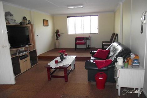 Property photo of 77 Esplanade Godwin Beach QLD 4511