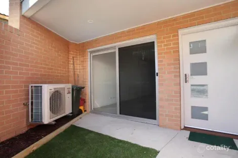 Property photo of 2/15 Blair Place North Melbourne VIC 3051