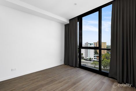 Property photo of 702/38 High Street Toowong QLD 4066