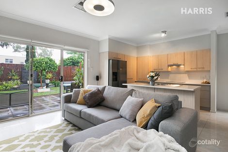 Property photo of 13A Nilginee Street Rostrevor SA 5073