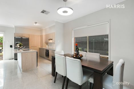 Property photo of 13A Nilginee Street Rostrevor SA 5073