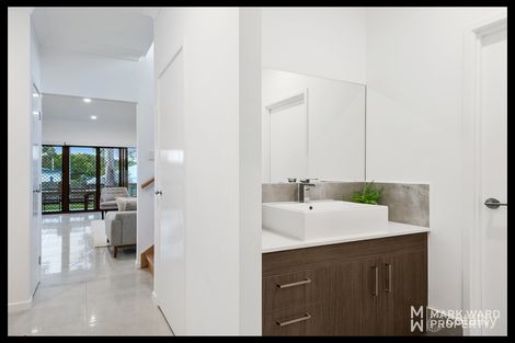 Property photo of 240 Henson Road Salisbury QLD 4107