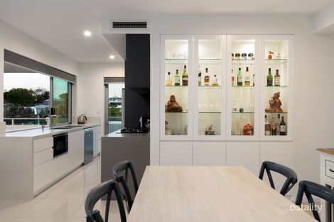 Property photo of 7/8 Stuart Street Bulimba QLD 4171