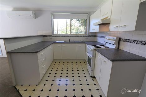 Property photo of 1/40 Cunningham Parade Singleton Heights NSW 2330