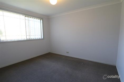 Property photo of 1/40 Cunningham Parade Singleton Heights NSW 2330