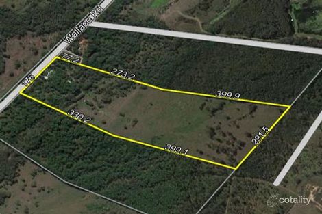 108 Wallace Rd, Beachmere, QLD 4510