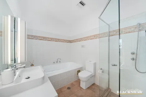 Property photo of 2/37 Dominion Circuit Forrest ACT 2603