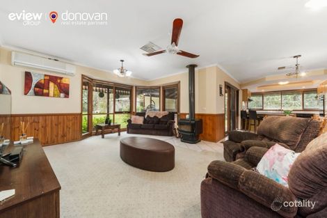 Property photo of 471 Ballarto Road Skye VIC 3977