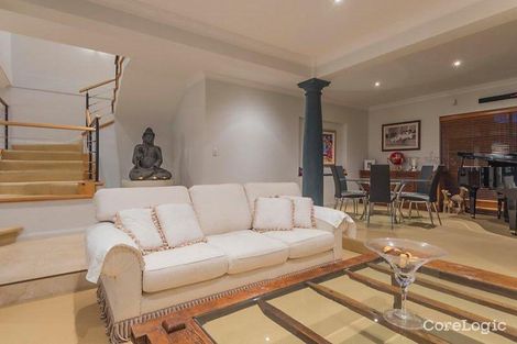 Property photo of 33 Haysom Street Trigg WA 6029