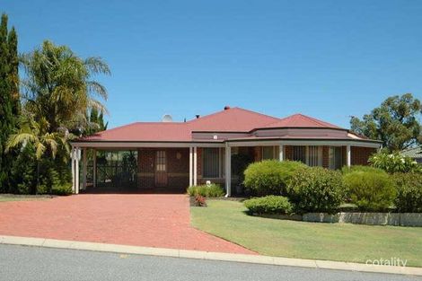 10 Axford Rd, Alexander Heights, WA 6064