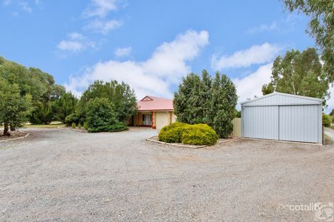 Property photo of 14 Bethesda Road Lewiston SA 5501