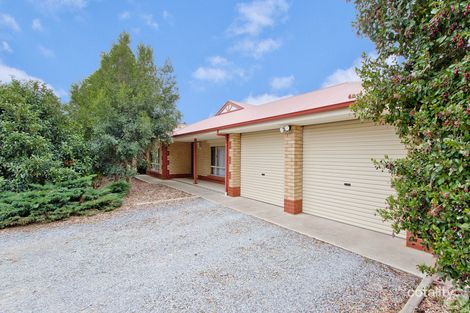 Property photo of 14 Bethesda Road Lewiston SA 5501