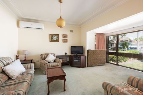 Property photo of 7 Third Avenue Jannali NSW 2226