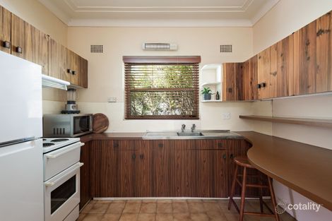 Property photo of 7 Third Avenue Jannali NSW 2226